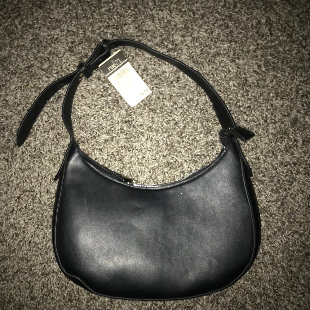 Rue21 Shoulder Bag